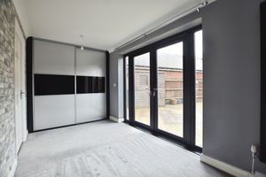 Photo 13- click for photo gallery